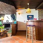 D31 Apartamento