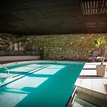 D31 Apartamento Orselina